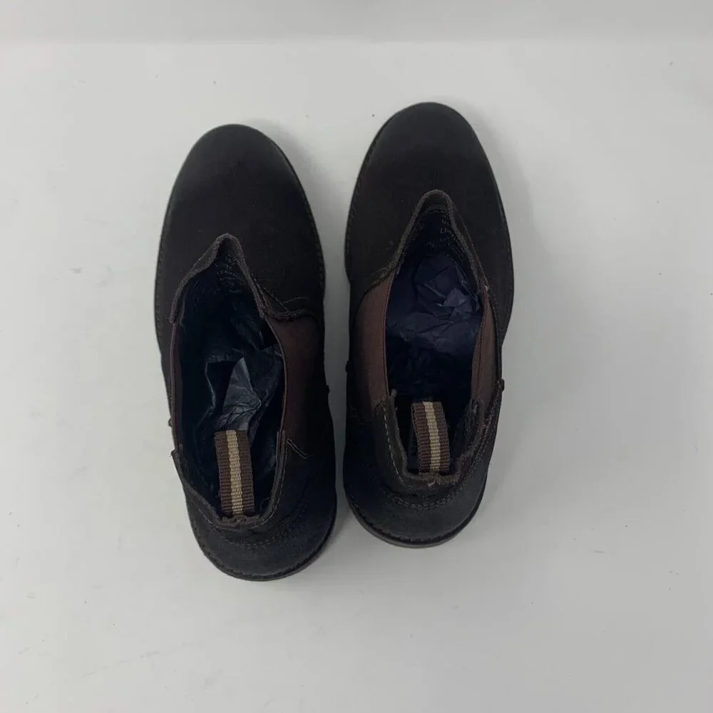 Reserved Footwear reserved footwear